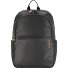  Eco Coated Zaino da giorno 42.5 cm Vano porta PC Variante black