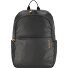 Eco Coated Zaino da giorno 42.5 cm Scomparto per laptop Variante black Eco Coated Zaino da giorno 42.5 cm Scomparto per laptop Variante black