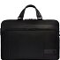  Wollem Valigetta 30 cm Scomparto per laptop Variante black
