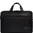 Wollem Valigetta 30 cm Scomparto per laptop Variante black Wollem Valigetta 30 cm Scomparto per laptop Variante black