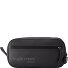  Pack-It Borsa da toilette XS 20 cm Variante black
