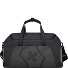  Borsa da viaggio Touring 2.0 Weekender 50 cm Variante black