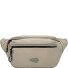  Terra Marsupio 32 cm Variante beige