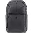  Zaino da viaggio Active x 46 cm scomparto per laptop Variante cool grey