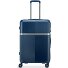  Airglam 2.0 4 ruote Carrello 68 cm Variante night blue