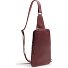  Isley Vera Pelle 25.5 cm Variante berry