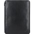 Story Uomo Astuccio da scrittura in pelle 32 cm Variante nero-nero Story Uomo Astuccio da scrittura in pelle 32 cm Variante nero-nero