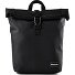  Zaino da giorno 34 cm Vano porta PC Variante schwarz