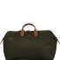  Uppsala Borsa da viaggio Weekender 54.5 cm Variante olive