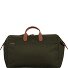 Uppsala Borsa da viaggio Weekender 54.5 cm Variante olive  Uppsala Borsa da viaggio Weekender 54.5 cm Variante olive