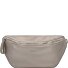  Silena Marsupio 30 cm Variante metallic rose