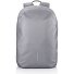  Scomparto per laptop Bobby Soft RFID da 45 cm Variante grey