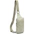 Cambridge Mini Borsa Borsa a tracolla Pelle 12 cm Variante ocean blue Cambridge Mini Borsa Borsa a tracolla Pelle 12 cm Variante ocean blue