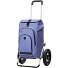  Royal Shopper Carrello della spesa 67 cm Variante flieder