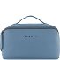  Almata Borsa da toilette 23 cm Variante denim