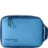  Pack-It Isolate pannier S 18,5 cm con piega di espansione Variante blue dawn