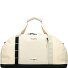  Tight 50L Borsa da viaggio Weekender 52 cm Variante chalk beige-true black