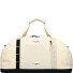  Tight 50L Borsa da viaggio Weekender 52 cm Variante chalk beige-true black