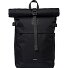  Icon Zaino da giorno 65 cm Vano porta PC Variante black