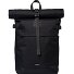 Icon Zaino da giorno 65 cm Scomparto per laptop Variante black Icon Zaino da giorno 65 cm Scomparto per laptop Variante black