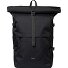 Icon Zaino da giorno 65 cm Scomparto per laptop Variante black Icon Zaino da giorno 65 cm Scomparto per laptop Variante black