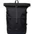  Icon Zaino da giorno 65 cm Vano porta PC Variante black