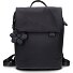  Hannah Zaino da giorno 35 cm Variante black
