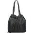  Nappa Borsa borsa borsa Pelle 37 cm Variante black