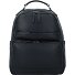  Austin Zaino da lavoro Pelle 39 cm Scomparto per laptop Variante schwarz