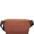 Venture Marsupio 30 cm Variante bronze Venture Marsupio 30 cm Variante bronze