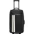  Takutea 65 2 ruote Carrello 65 cm Variante black