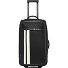 Takutea 65 2 ruote Carrello 65 cm Variante black Takutea 65 2 ruote Carrello 65 cm Variante black