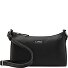 Norika Borsa a tracolla 25 cm Variante schwarz