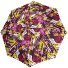  T.760 Ombrello a bastone 87 cm Variante smile