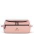 Urban Collection Borsa da toilette 30 cm Variante rose Urban Collection Borsa da toilette 30 cm Variante rose