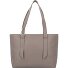 Malory Borsa shopper Pelle 41 cm Variante warm taupe Malory Borsa shopper Pelle 41 cm Variante warm taupe