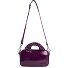 Gloss Borsetta 20 cm Variante plum