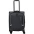  Corsiica 4 ruote Carrello della cabina S 55 cm con piega di espansione Variante black