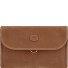  Life Wash Bag 30 cm Variante camel