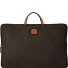Cartella Life 42 cm scomparto per laptop Variante olive Cartella Life 42 cm scomparto per laptop Variante olive