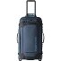 Gear Warrior 2 ruote Borsa da viaggio 73 cm Variante blue jay Gear Warrior 2 ruote Borsa da viaggio 73 cm Variante blue jay