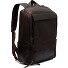  Rich Zaino da lavoro Pelle 45 cm Scomparto per laptop Variante brown