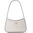  Arnela Borsa a tracolla 26 cm Variante light taupe