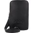 Lettera 1.0 Bianca Custodia per cellulare 11 cm Variante black Lettera 1.0 Bianca Custodia per cellulare 11 cm Variante black
