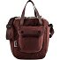  Cinch Messaggero 31 cm Variante burgundy