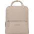 Gia Zaino da giorno 35 cm Variante beige