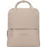 Gia Zaino da giorno 35 cm Variante beige Gia Zaino da giorno 35 cm Variante beige