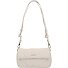  Lunny Borsa a tracolla XS 22 cm Variante marmo