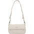Lunny Borsa a tracolla XS 22 cm Variante marmo Lunny Borsa a tracolla XS 22 cm Variante marmo