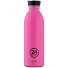  Biberon urbano 500 ml Variante stone passion pink